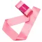 fita cetim n.12 10m 009-rosa-petala.jpg