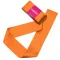 fita cetim n.12 10m 066-laranja.jpg