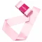 fita cetim n.12 10m 206-rosa-cl.jpg