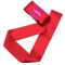 fita cetim n.12 10m 209-vermelho.jpg