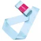 fita cetim n.12 10m 212-azul-bebe.jpg