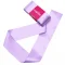 fita cetim n.12 10m 245-lilas.jpg