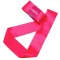 fita cetim n.12 10m 279-rosa-citrico.jpg