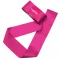 fita cetim n.12 10m 303-pink.jpg