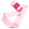 fita cetim n.12 10m 310-rosa-bb.jpg