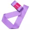 fita cetim n.12 10m 356-lilas-lavan.jpg
