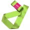 fita cetim n.12 10m 677-vede-folha.jpg
