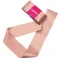 fita cetim n.12 10m 1143-rosa-velho.jpg