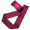 fita cetim n.12 10m 1355-marsala.jpg