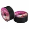 Fita certim n.12 50m 219 preto.jpg
