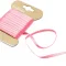 fita cetim df n.000 10m 009-rosa-petala3.jpg