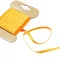 fita cetim df n.000 10m 038-amarelo-ouro.jpg