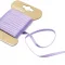 fita cetim df n.000 10m 45-lilas.jpg