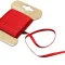 fita cetim df n.000 10m 209-vermelho.jpg