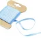 fita cetim df n.000 10m 212-azul-bebe.jpg