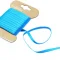 fita cetim df n.000 10m 213-azul-turquesa.jpg