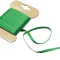 fita cetim df n.000 10m 217-verde-bandeira.jpg
