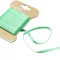 fita cetim df n.000 10m 232-verde-menta.jpg