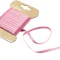 fita cetim df n.000 10m 240-rosa-escuro.jpg