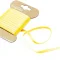 fita cetim df n.000 10m 242-amarelo-canario.jpg