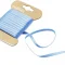 fita cetim df n.000 10m 246-azul-celeste.jpg