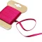 fita cetim df n.000 10m 303-pink.jpg