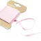 fita cetim df n.000 10m 310-rosa-bebe.jpg
