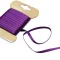 fita cetim df n.000 10m 675-violeta.jpg