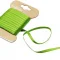 fita cetim df n.000 10m 677-verde-folha.jpg
