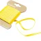 fita cetim df n.000 10m 763-amarelo-gema.jpg