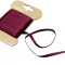 fita cetim df n.000 10m 1355-marsala.jpg