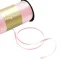 fita cetim df n.000 100m 206-rosa-claro.jpg