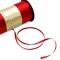 fita cetim df n.000 100m 209-vermelho.jpg