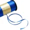 fita cetim df n.000 100m 214-azul-royal.jpg