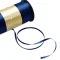fita cetim df n.000 100m 215-azul-marinho.jpg