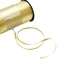 fita cetim df n.000 100m 228-ouro.jpg