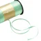 fita cetim df n.000 100m 232-vd-menta.jpg
