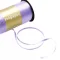 fita cetim df n.000 100m 245-lilas.jpg