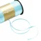fita cetim df n.000 100m 247-azul-tiffany.jpg