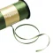 fita cetim df n.000 100m 249-vd-militar.jpg