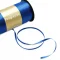 fita cetim df n.000 100m 276-azul-pavao.jpg