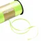 fita cetim df n.000 100m 280-verde-citr.jpg