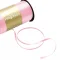 fita cetim df n.000 100m 310-rosa-bb.jpg