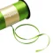 fita cetim df n.000 100m 677-vd-folha.jpg