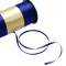 fita cetim df n.000 100m 1199-azul-bic.jpg
