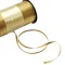 fita cetim df n.000 100m 1353-dourado.jpg