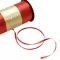 fita cetim df n.000 100m 1354-verm-tomate.jpg
