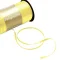fita cetim df n.000 100m 2052-amarelo-cl.jpg