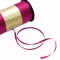 fita cetim df n.000 100m 2055-rosa-amaranto.jpg