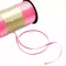 fita cetim df n.000 100m 2056-rosa-hibisco.jpg